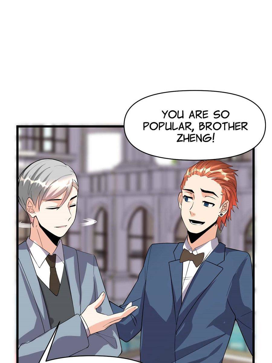 Page 45 of Chapter 36