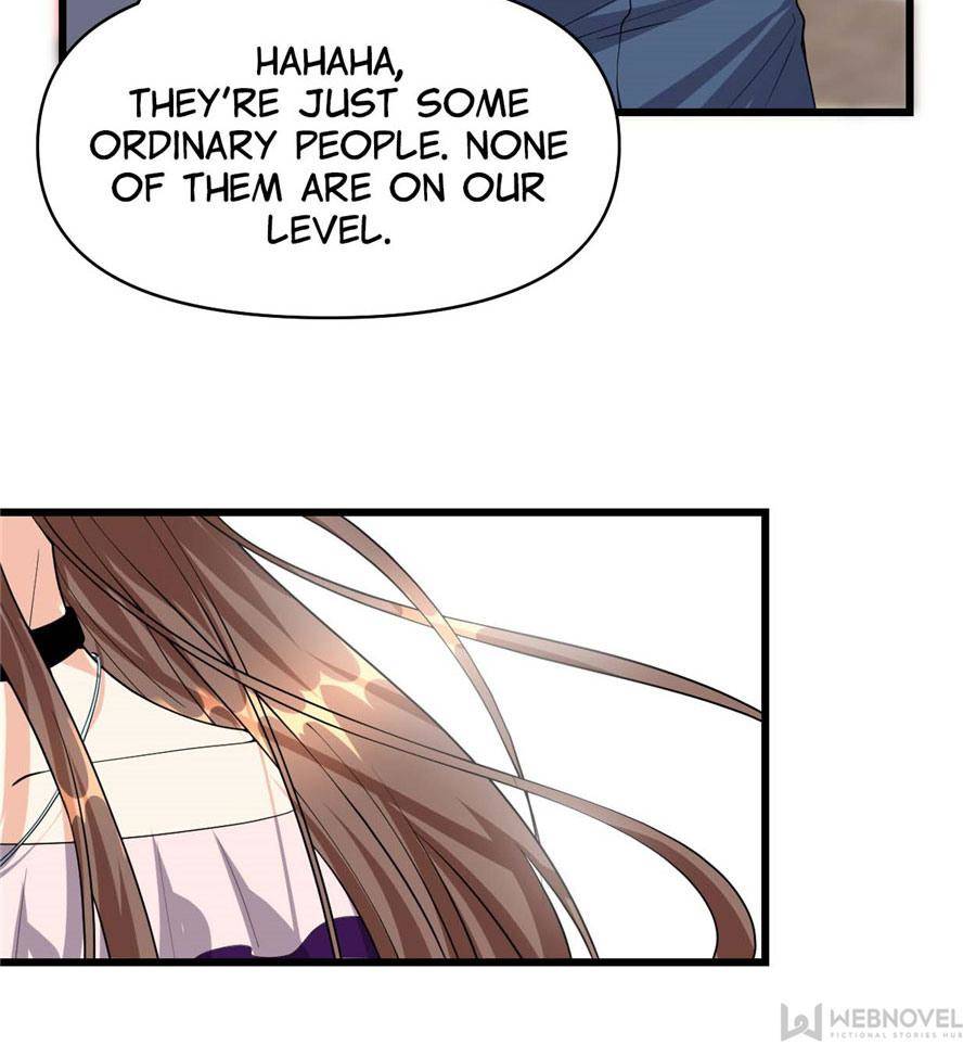 Page 46 of Chapter 36