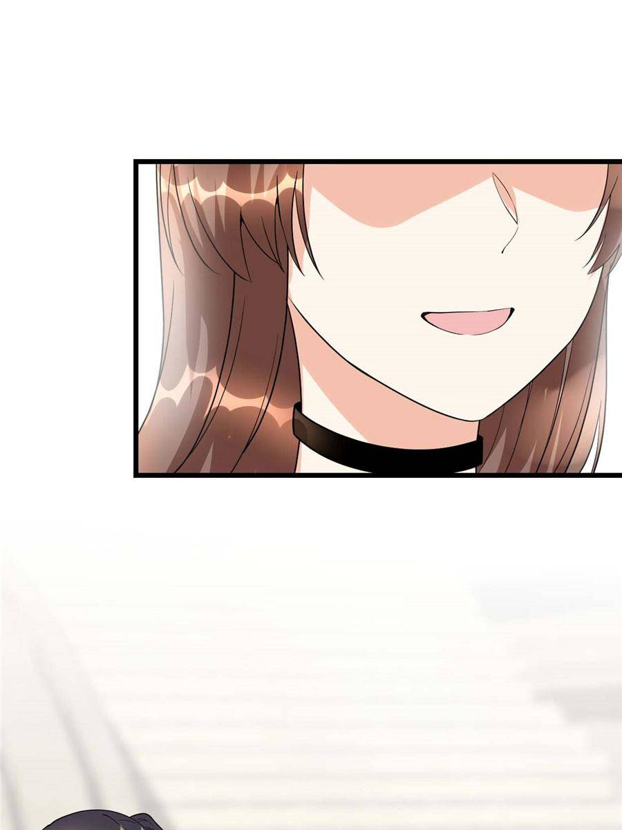 Page 47 of Chapter 36