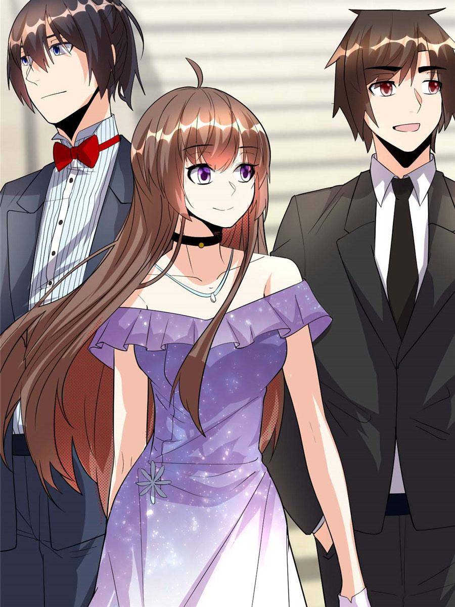 Page 48 of Chapter 36