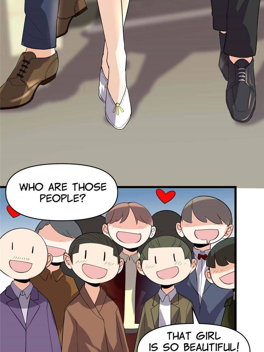 Page 50 of Chapter 36