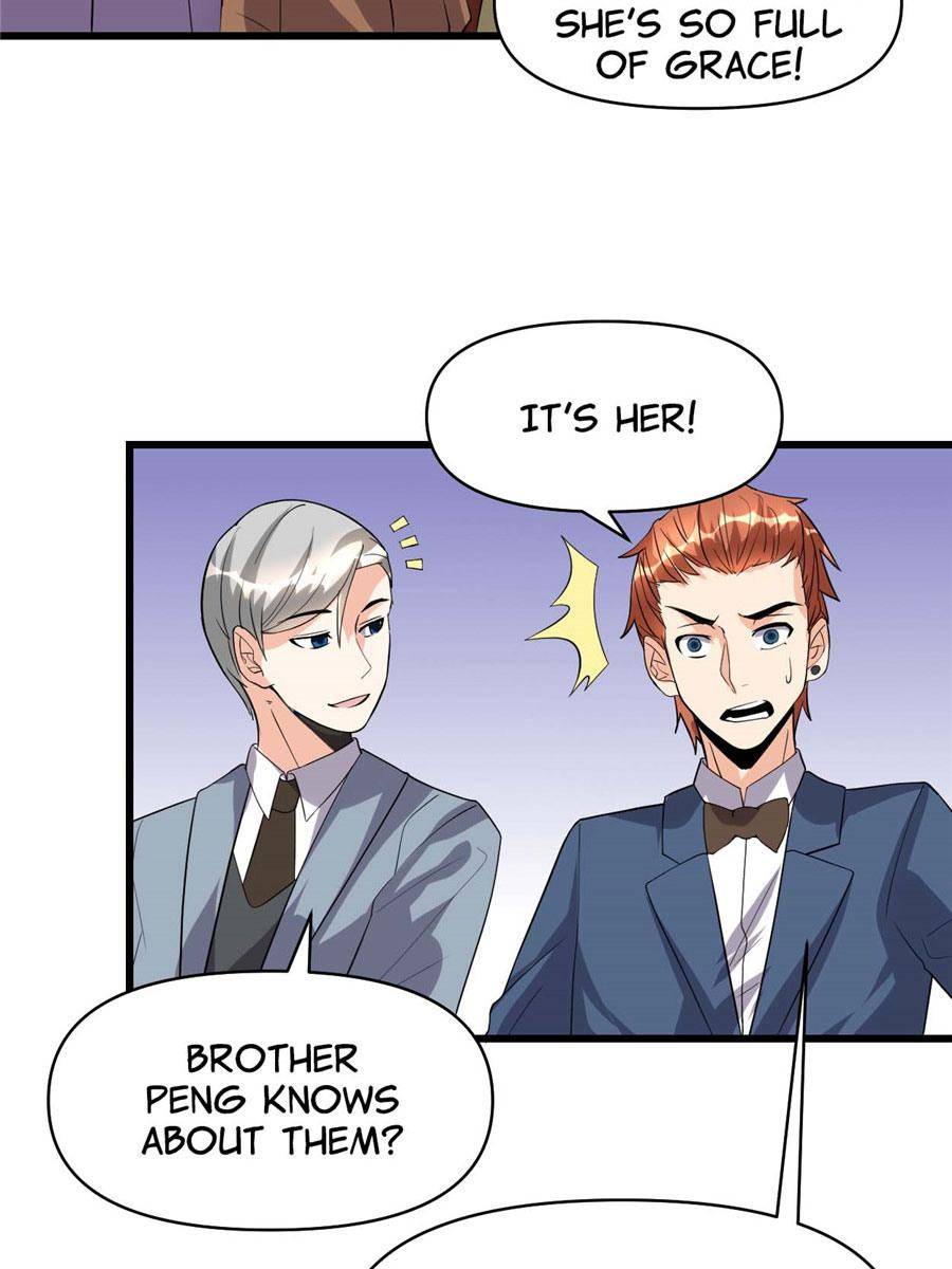 Page 51 of Chapter 36