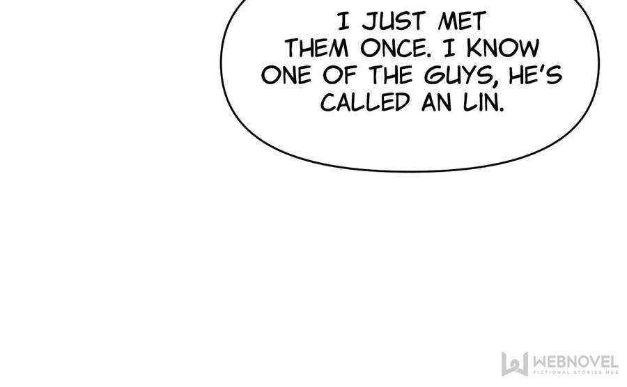 Page 52 of Chapter 36