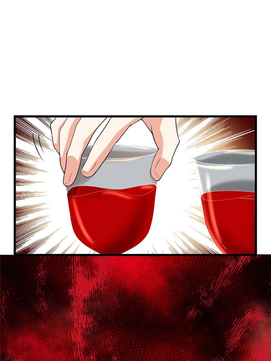 Page 54 of Chapter 36