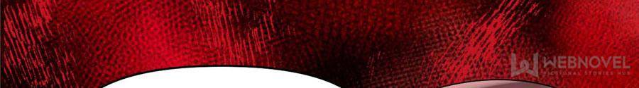 Page 55 of Chapter 36