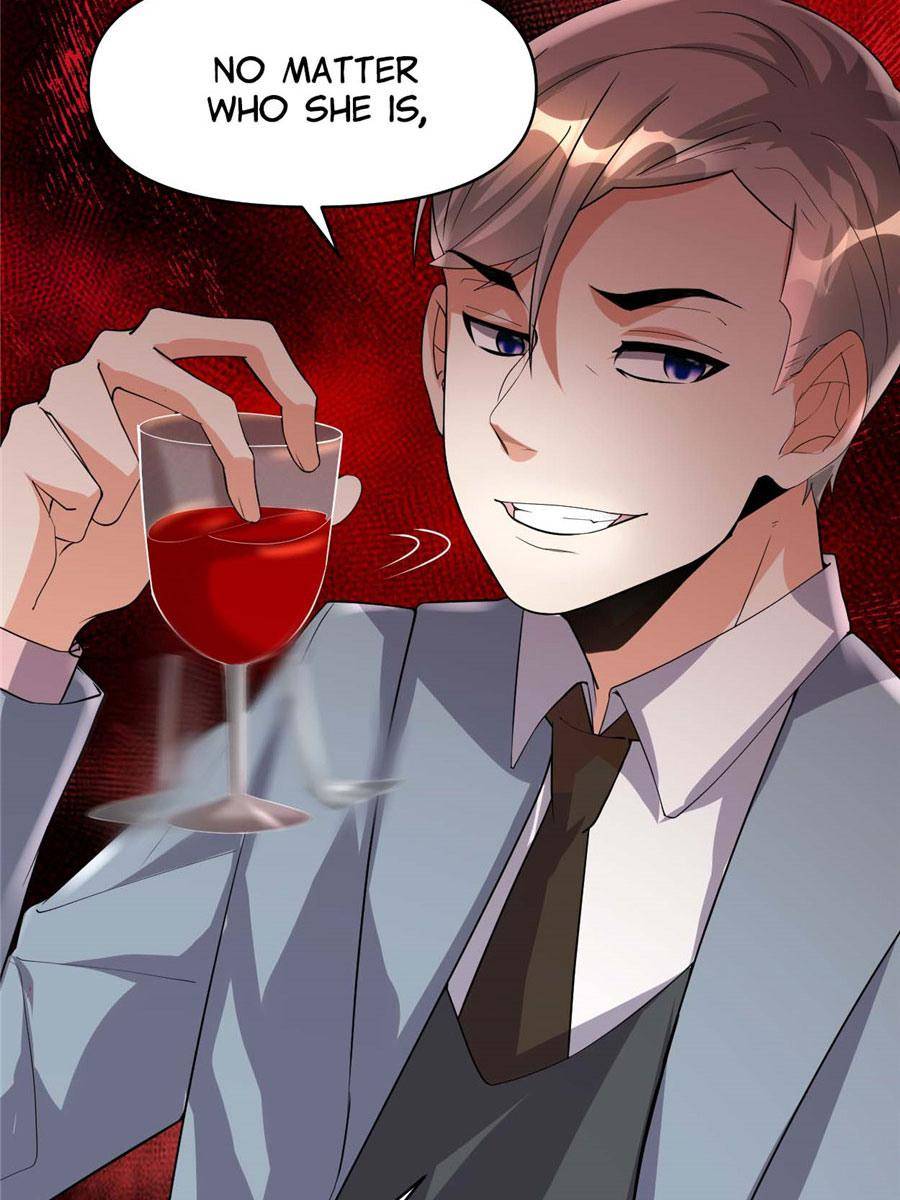 Page 56 of Chapter 36