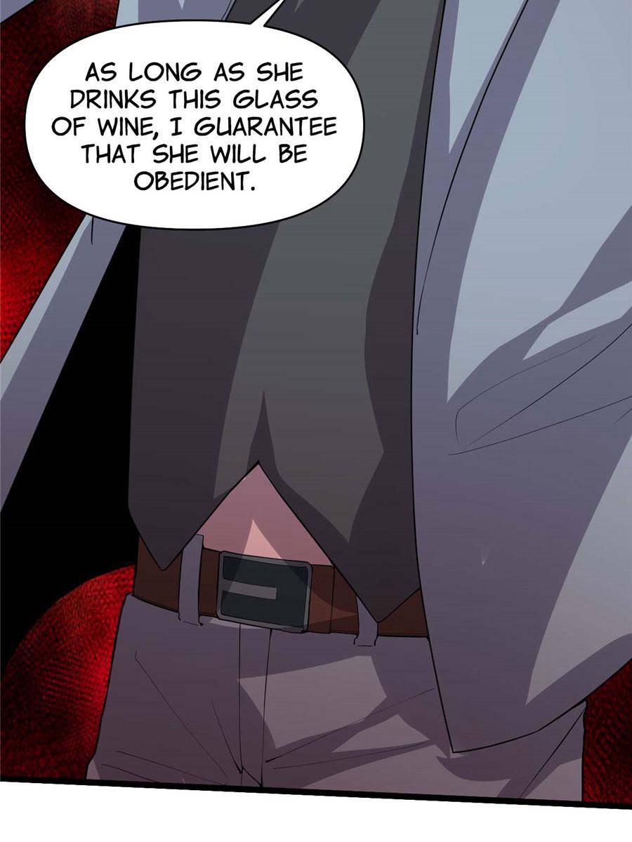 Page 57 of Chapter 36