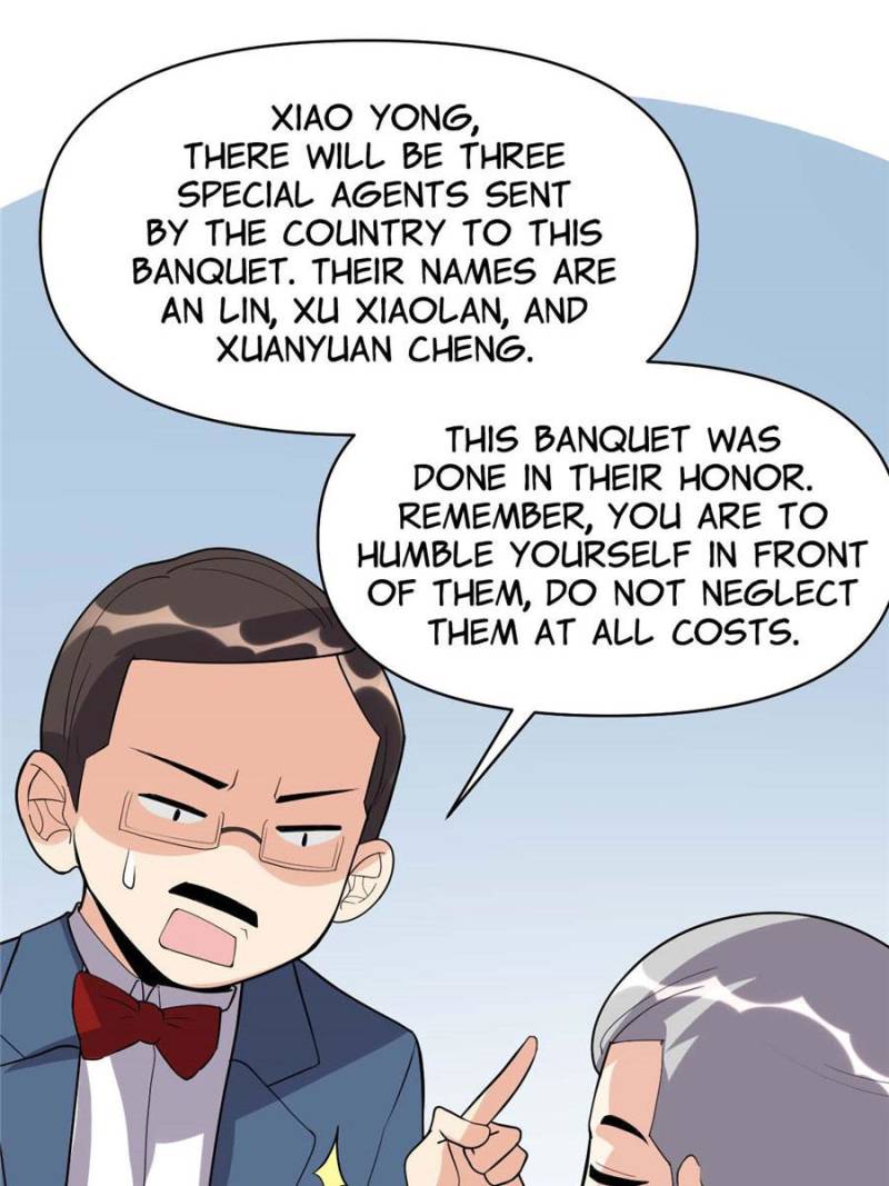 Page 2 of Chapter 37