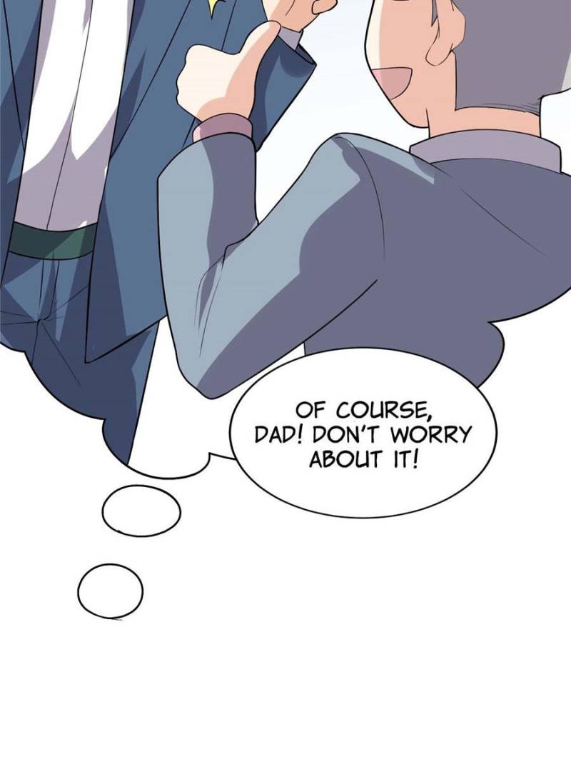 Page 3 of Chapter 37