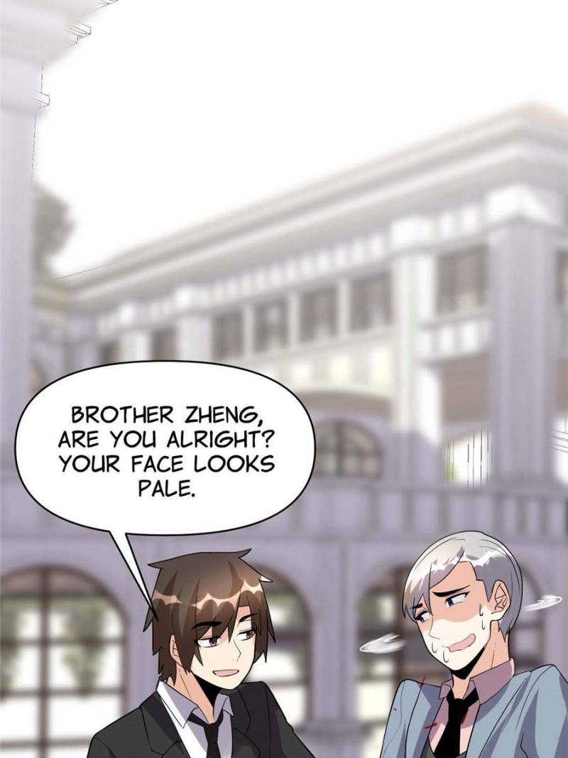 Page 6 of Chapter 37