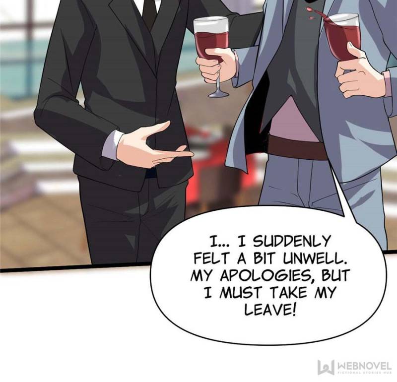 Page 7 of Chapter 37