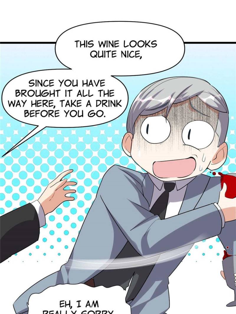 Page 8 of Chapter 37