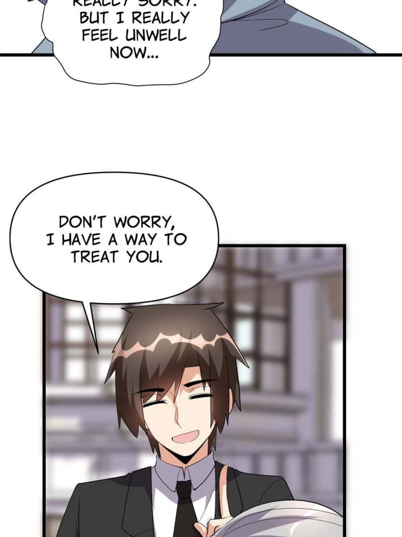 Page 9 of Chapter 37