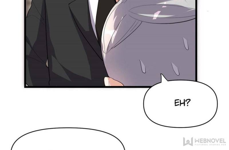 Page 10 of Chapter 37