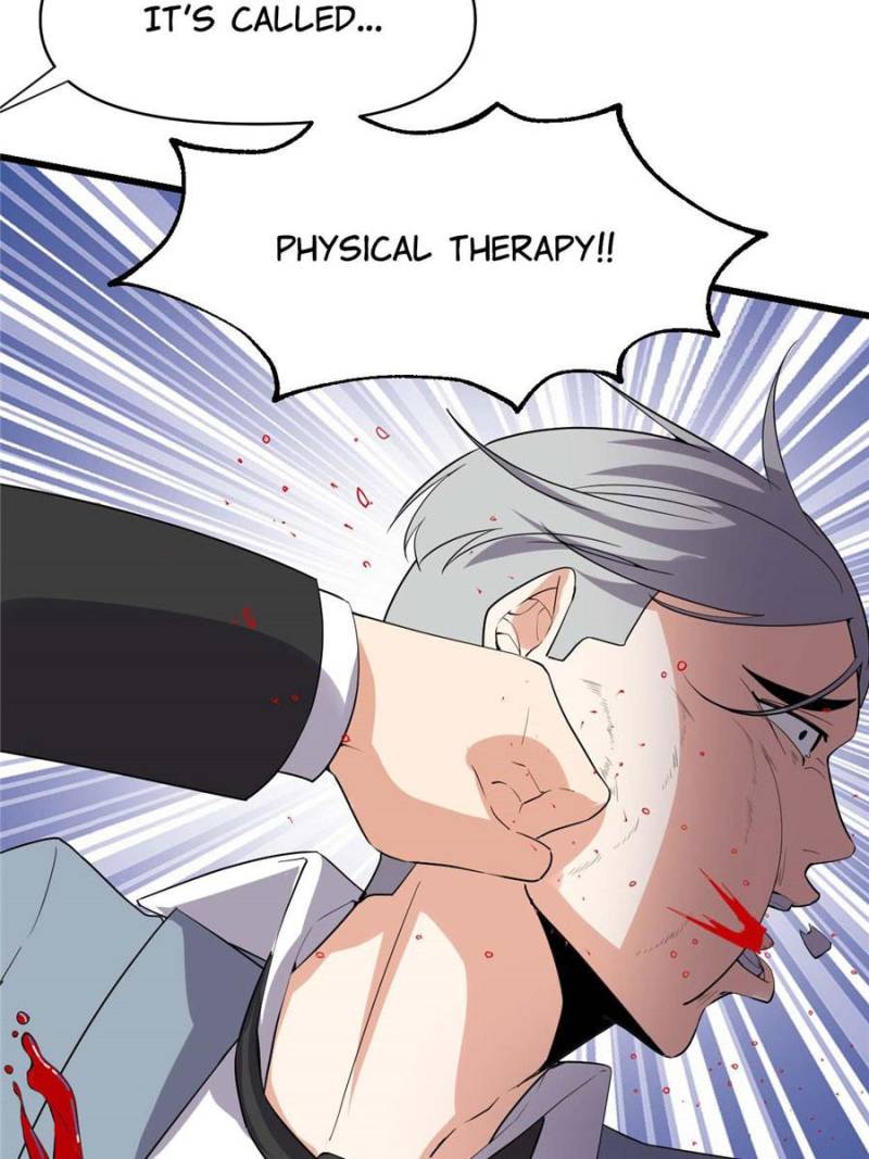 Page 11 of Chapter 37