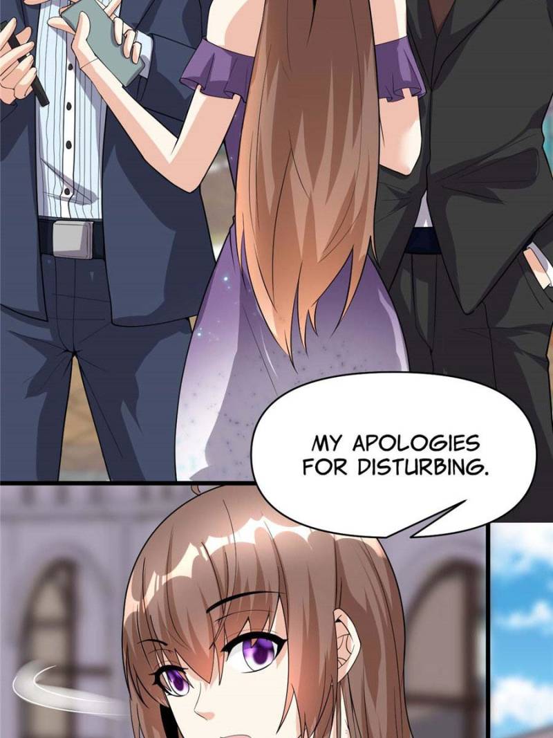 Page 12 of Chapter 37