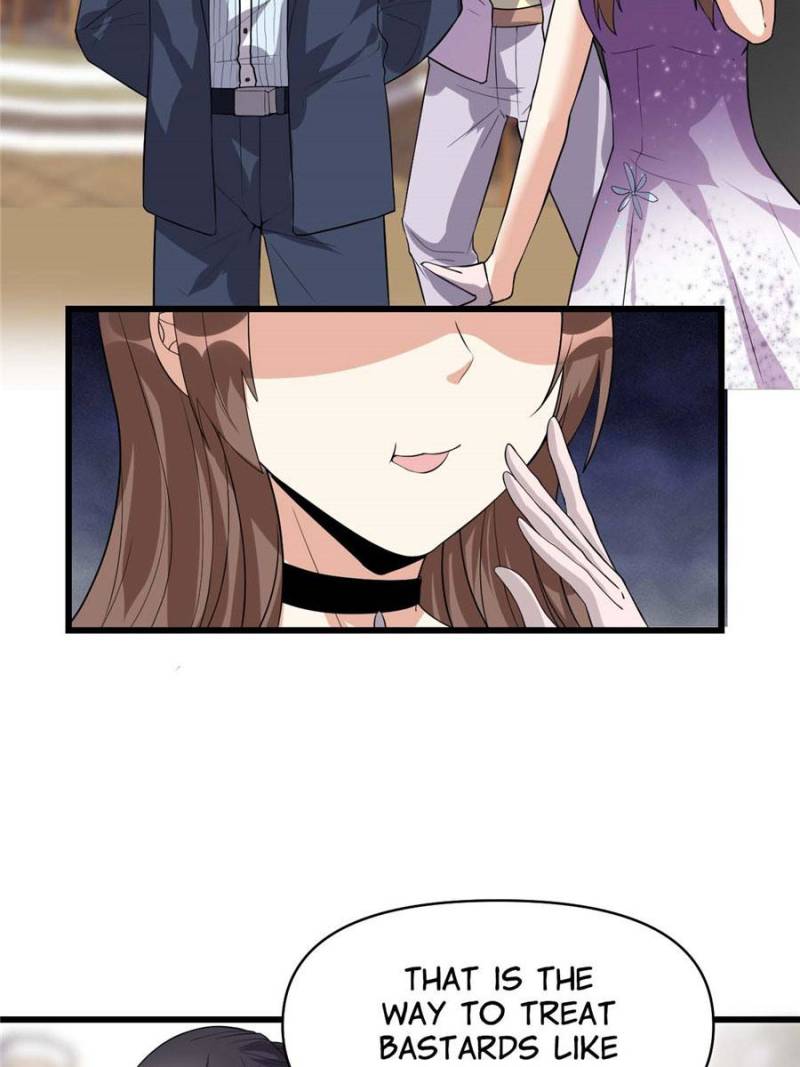Page 15 of Chapter 37
