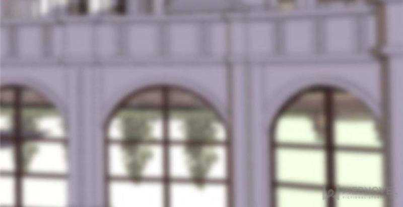 Page 17 of Chapter 37
