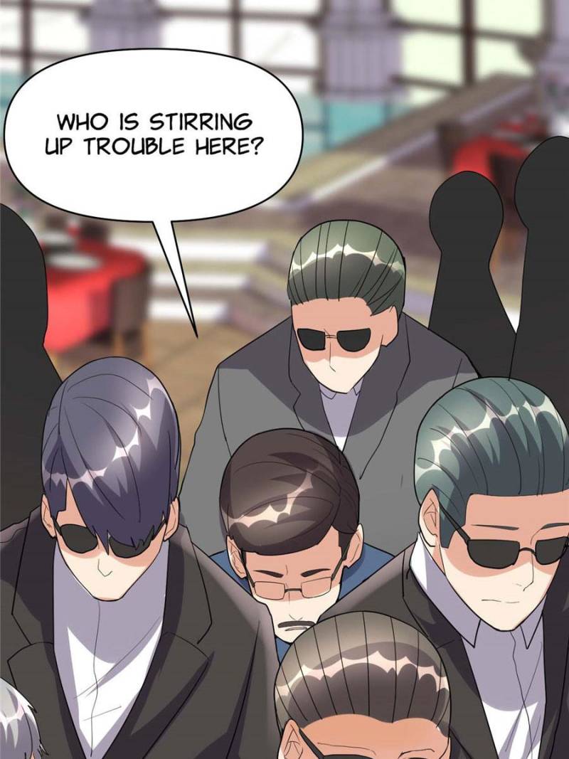 Page 18 of Chapter 37