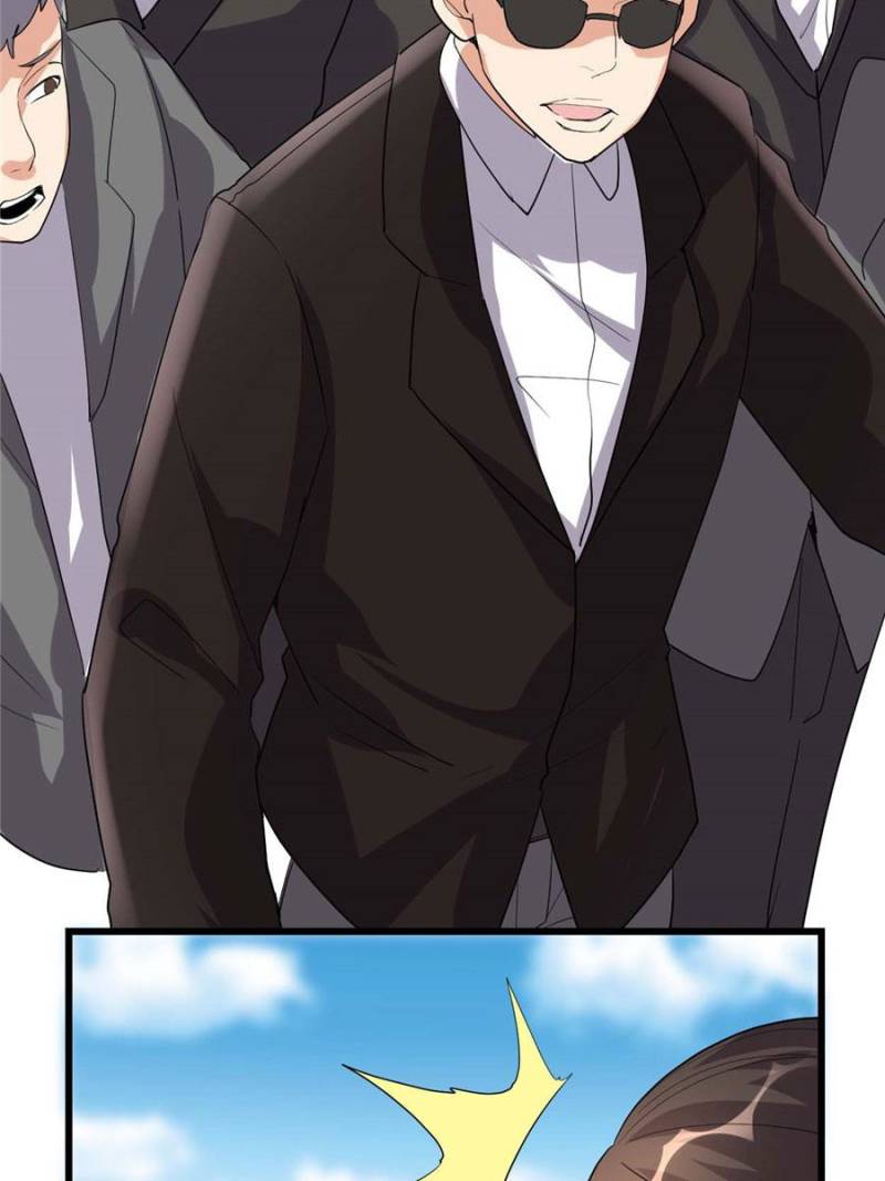 Page 19 of Chapter 37