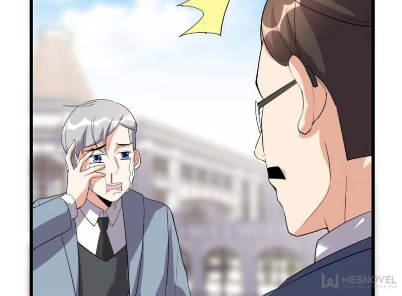 Page 20 of Chapter 37