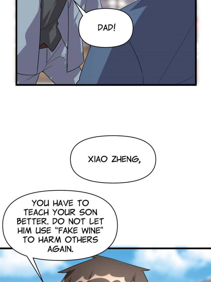 Page 21 of Chapter 37