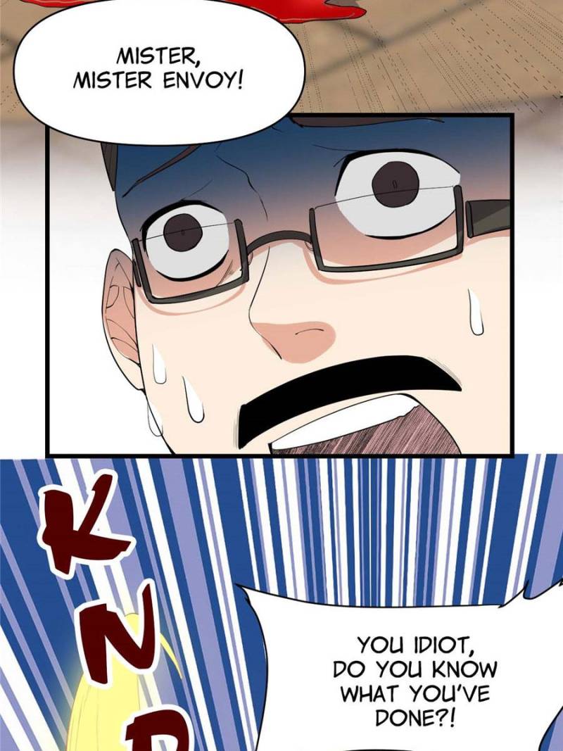 Page 24 of Chapter 37