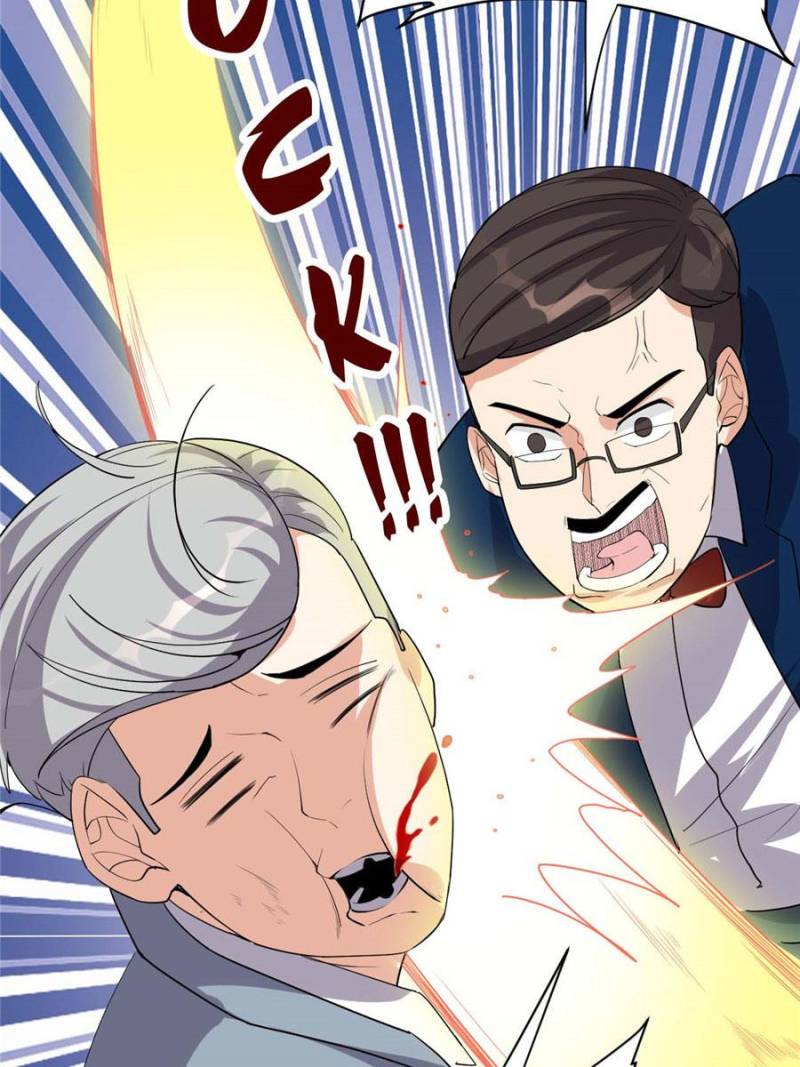 Page 25 of Chapter 37