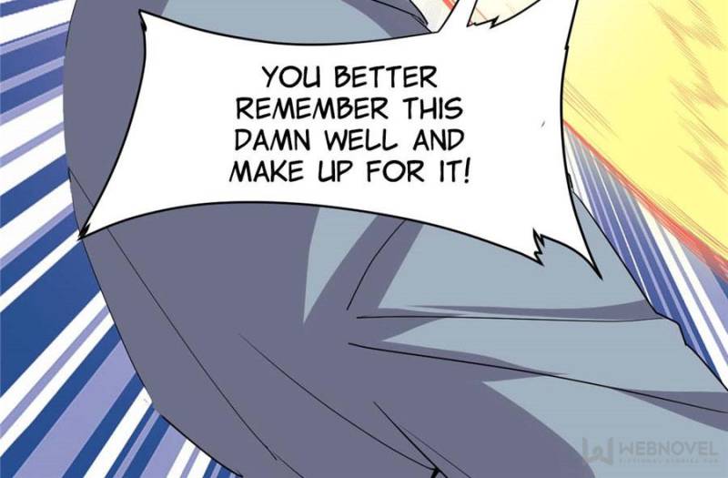 Page 26 of Chapter 37