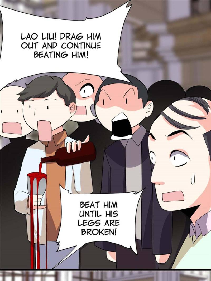 Page 27 of Chapter 37