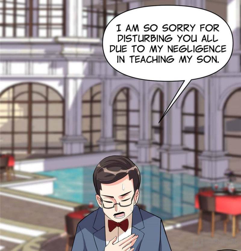 Page 28 of Chapter 37