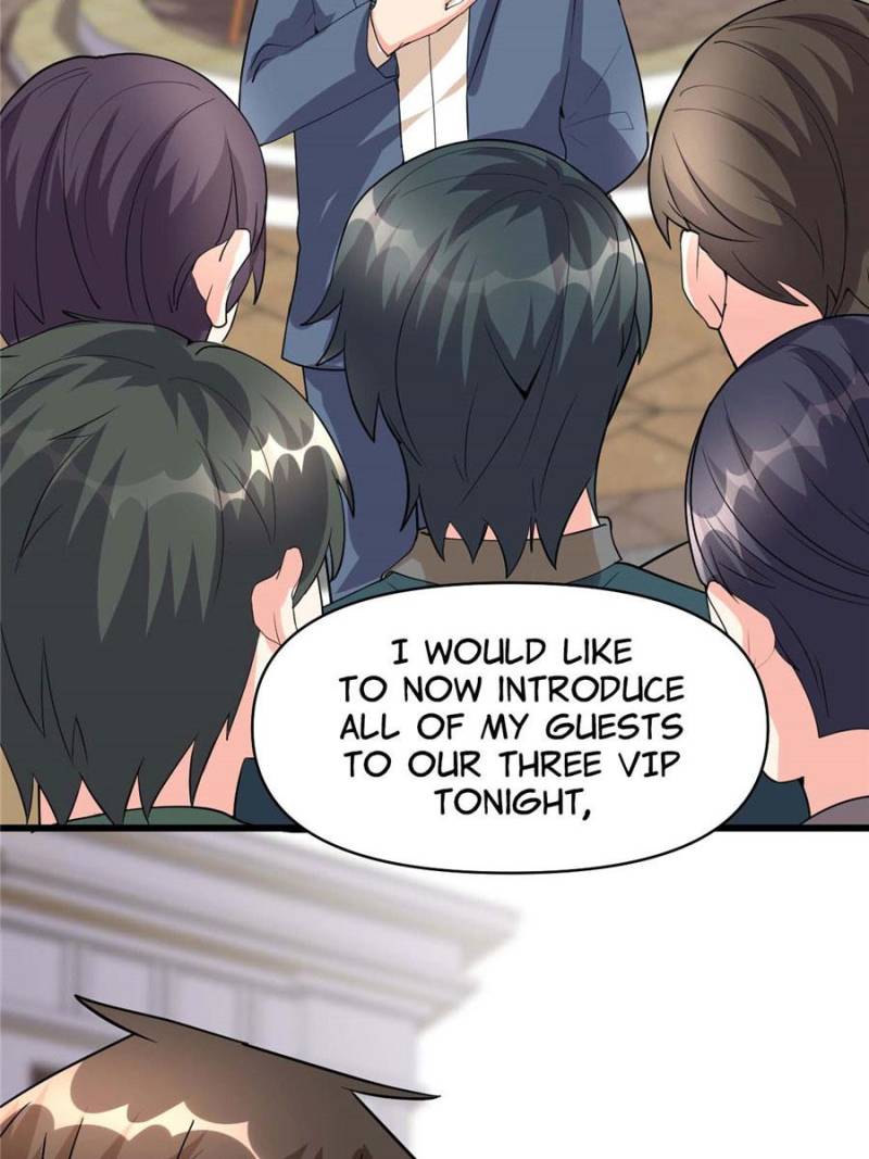 Page 29 of Chapter 37