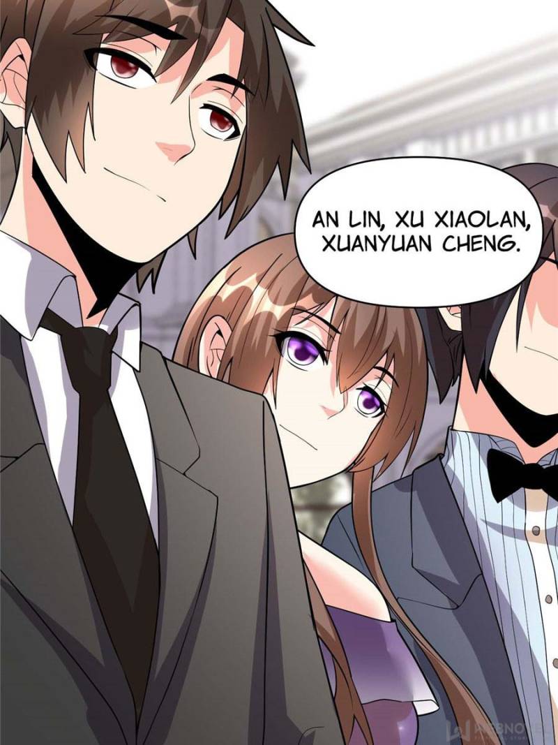 Page 30 of Chapter 37