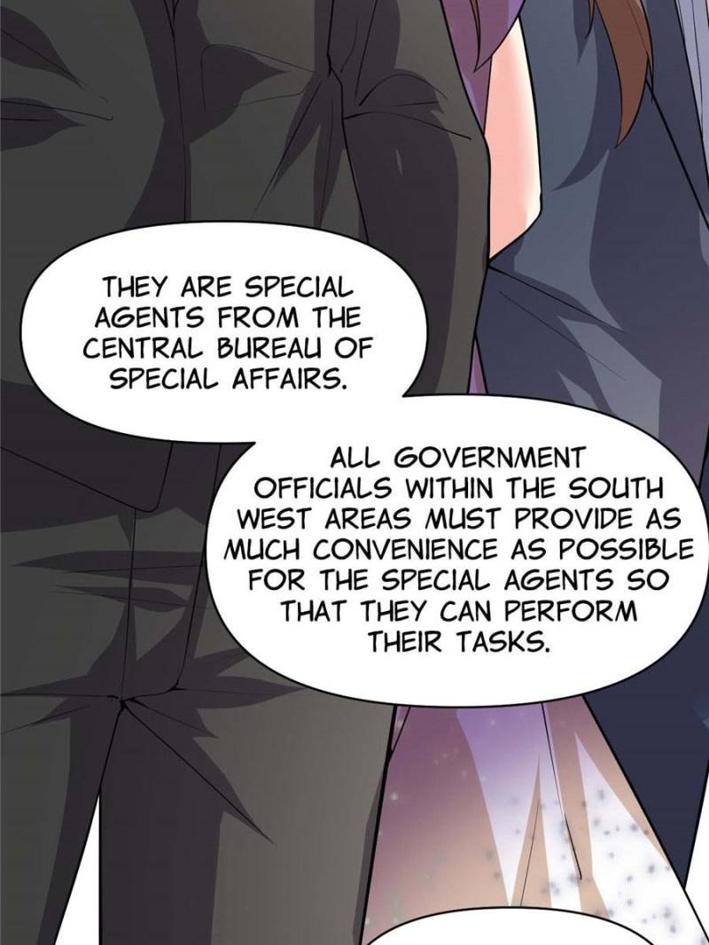 Page 32 of Chapter 37