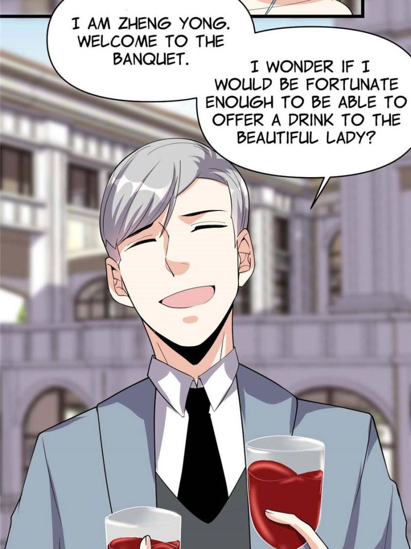 Page 33 of Chapter 37