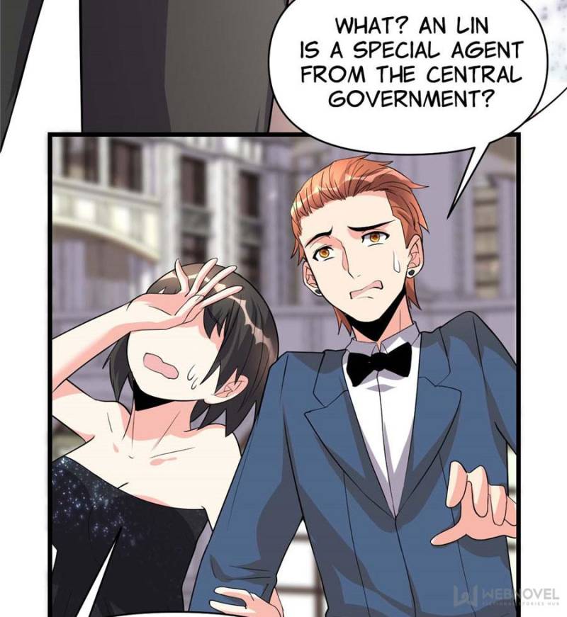 Page 34 of Chapter 37