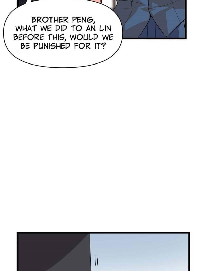 Page 35 of Chapter 37