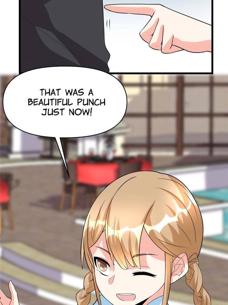 Page 36 of Chapter 37