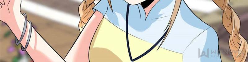 Page 37 of Chapter 37