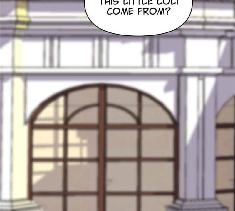 Page 39 of Chapter 37