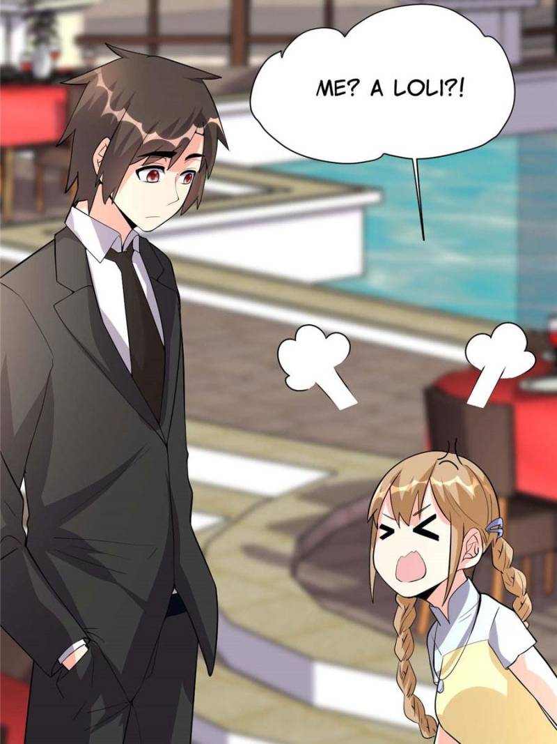 Page 40 of Chapter 37