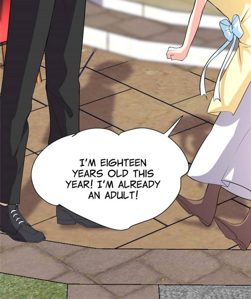 Page 41 of Chapter 37