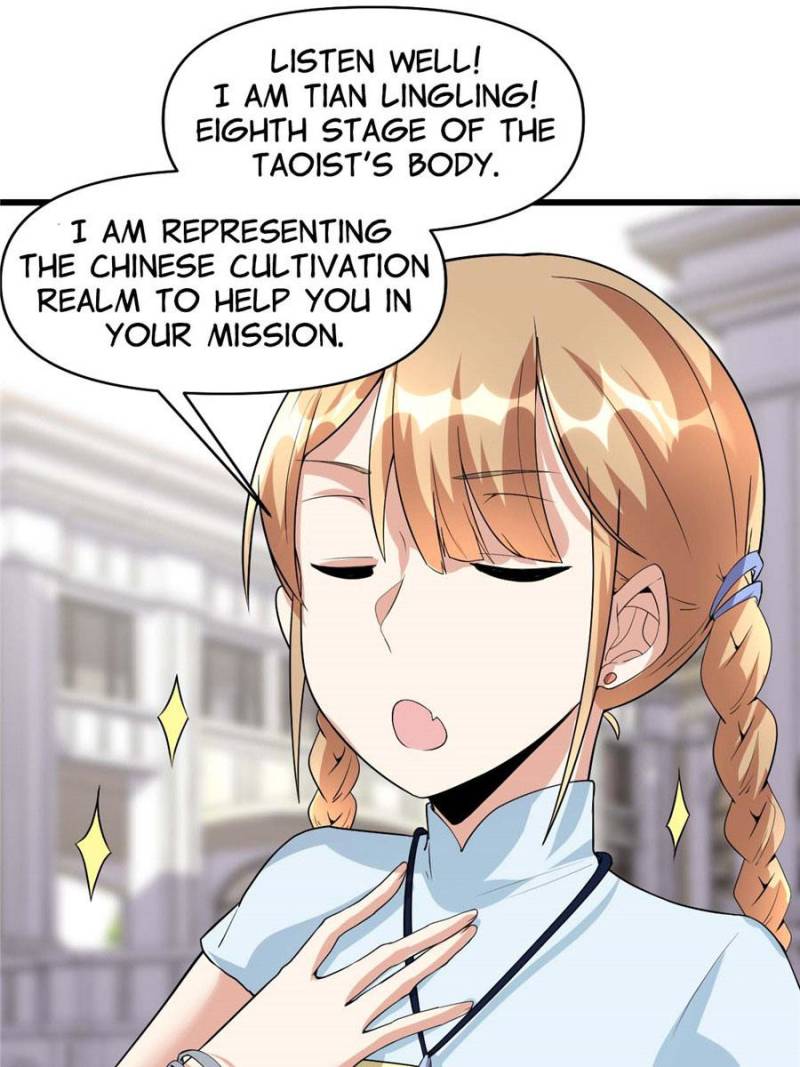 Page 42 of Chapter 37