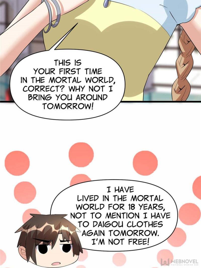 Page 43 of Chapter 37