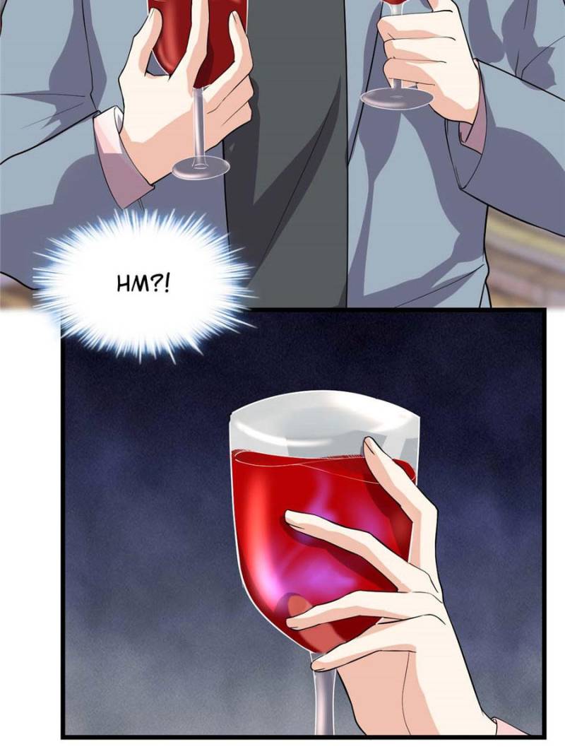 Page 44 of Chapter 37