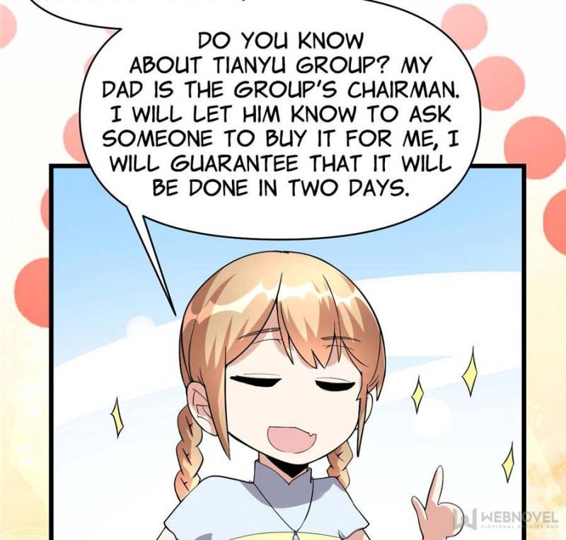 Page 46 of Chapter 37