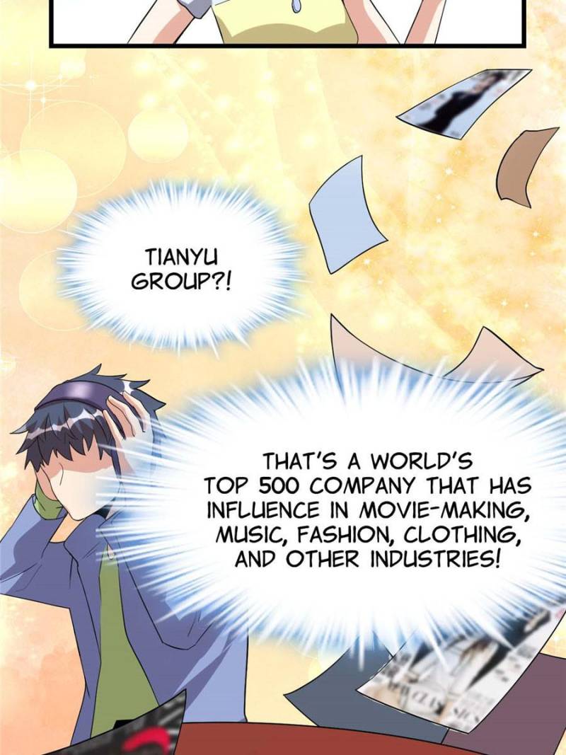 Page 47 of Chapter 37