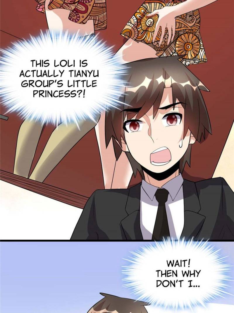 Page 49 of Chapter 37