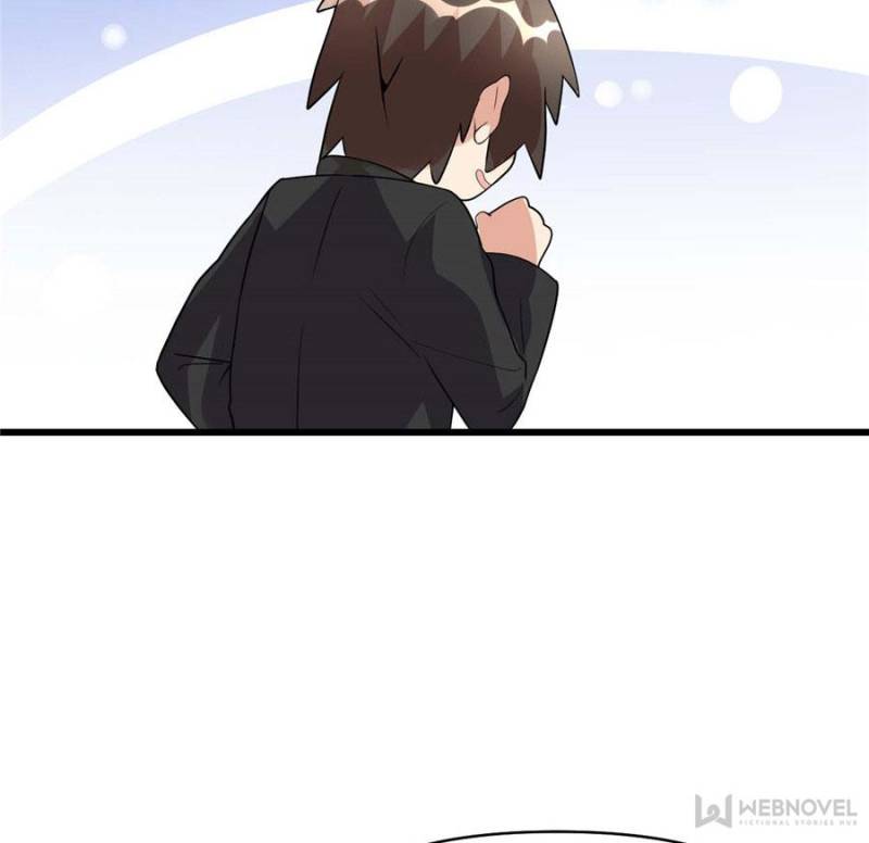 Page 50 of Chapter 37