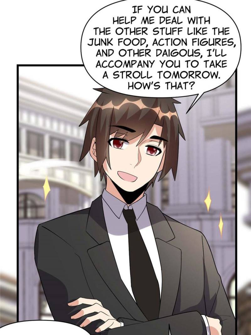 Page 51 of Chapter 37